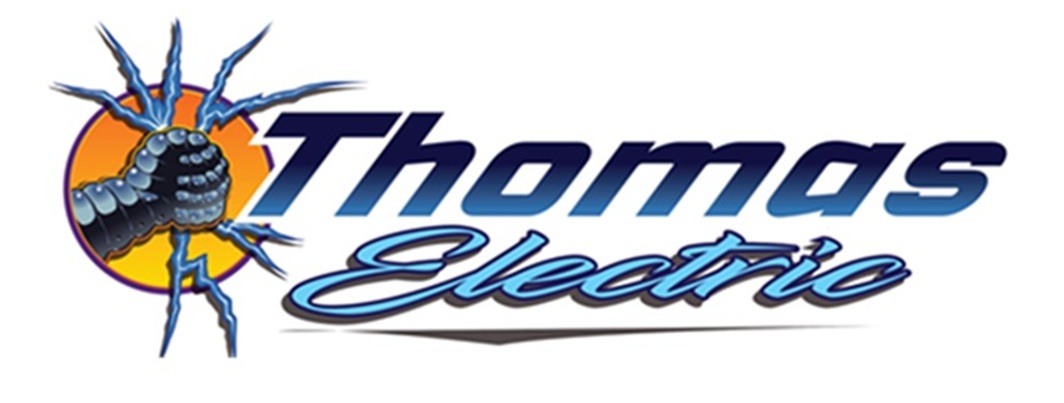 Thomas Electric - Professional Electrical Services